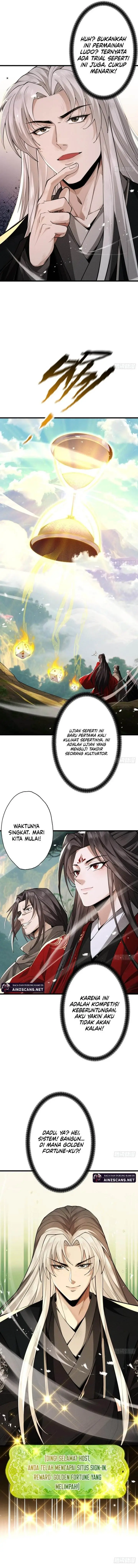 image-komik-strength-through-adversity-my-cultivation-knows-no-limits-chapter-74-7/12