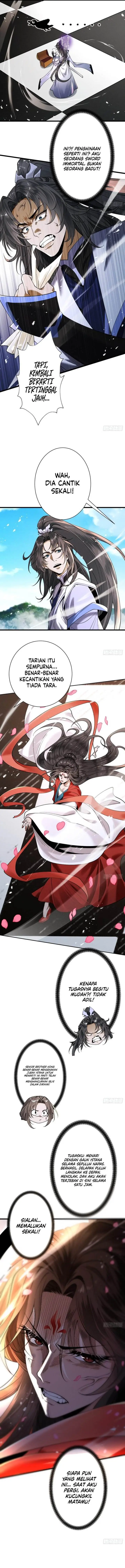 image-komik-strength-through-adversity-my-cultivation-knows-no-limits-chapter-74-9/12