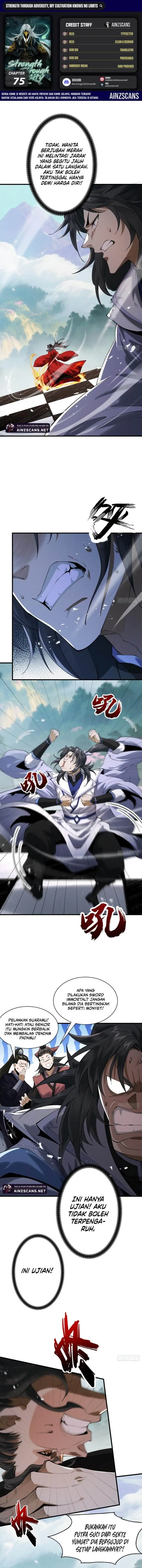 image-komik-strength-through-adversity-my-cultivation-knows-no-limits-chapter-75-0/10