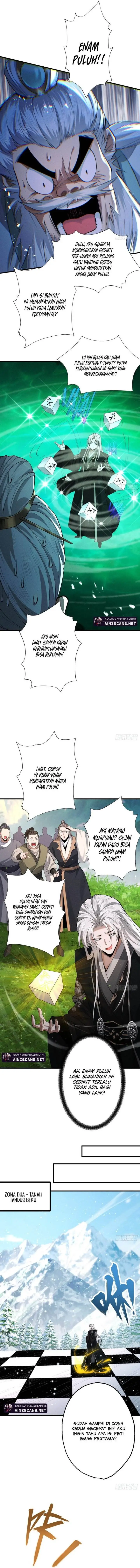 image-komik-strength-through-adversity-my-cultivation-knows-no-limits-chapter-75-3/10