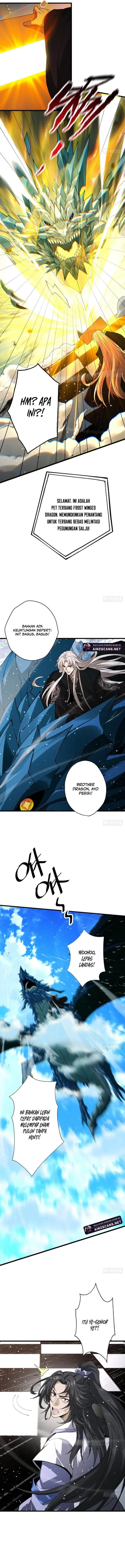 image-komik-strength-through-adversity-my-cultivation-knows-no-limits-chapter-75-4/10