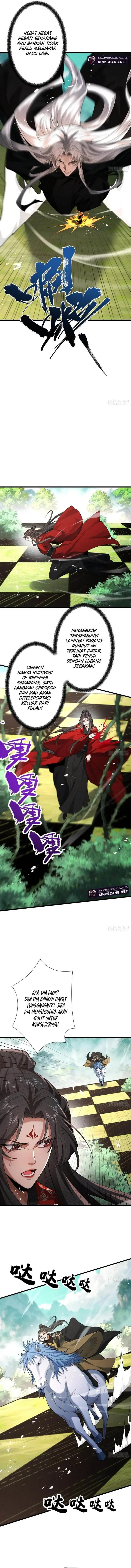 image-komik-strength-through-adversity-my-cultivation-knows-no-limits-chapter-75-7/10