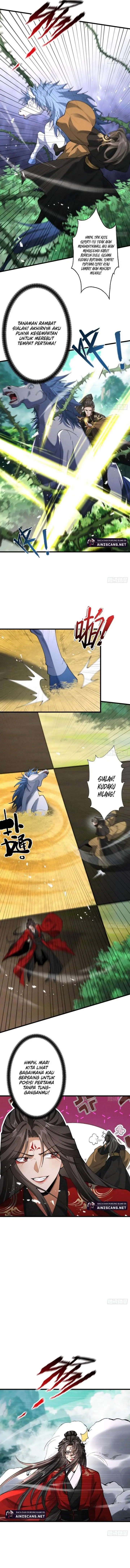 image-komik-strength-through-adversity-my-cultivation-knows-no-limits-chapter-75-8/10