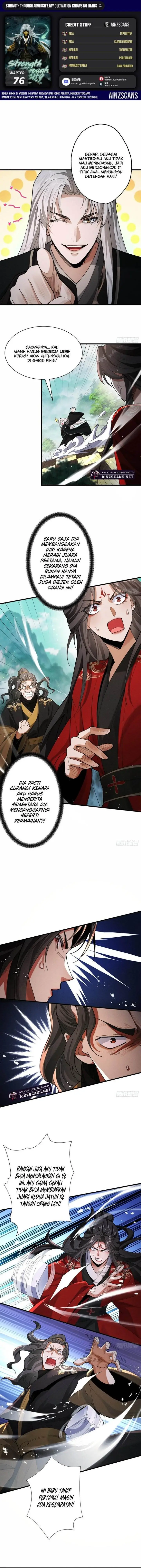 image-komik-strength-through-adversity-my-cultivation-knows-no-limits-chapter-76-0/10