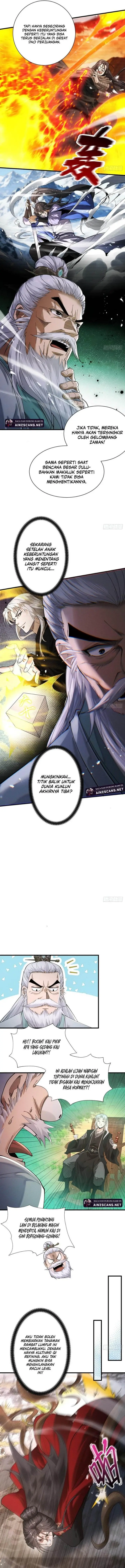 image-komik-strength-through-adversity-my-cultivation-knows-no-limits-chapter-76-2/10
