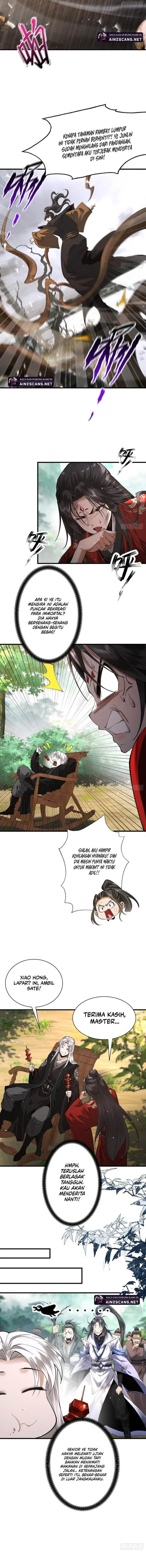 image-komik-strength-through-adversity-my-cultivation-knows-no-limits-chapter-76-3/10