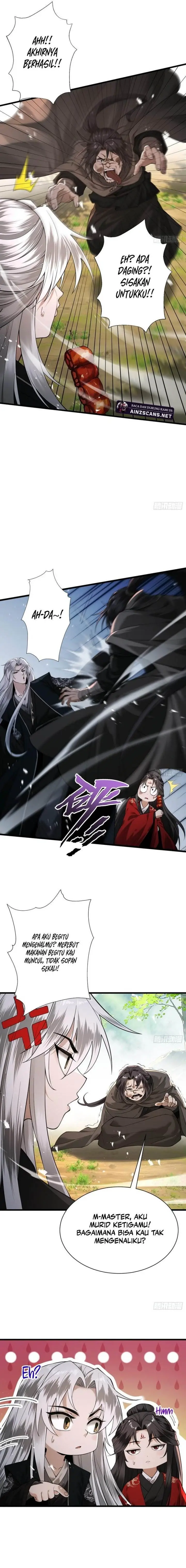 image-komik-strength-through-adversity-my-cultivation-knows-no-limits-chapter-76-4/10