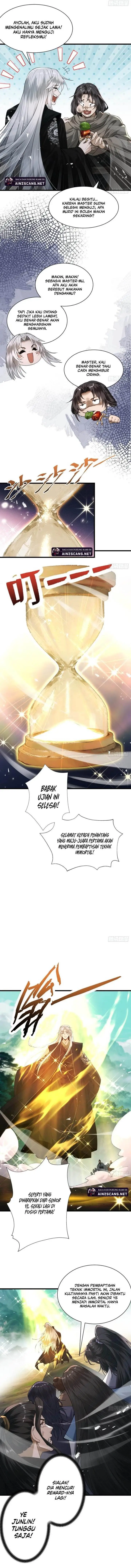 image-komik-strength-through-adversity-my-cultivation-knows-no-limits-chapter-76-5/10