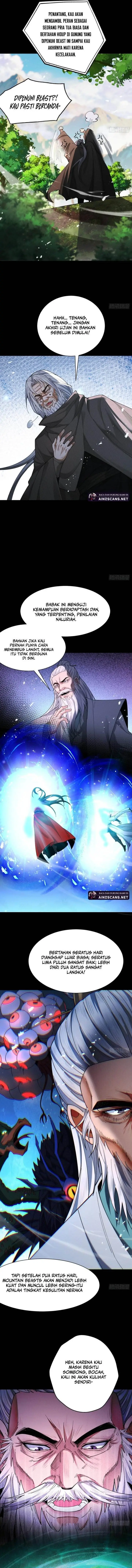 image-komik-strength-through-adversity-my-cultivation-knows-no-limits-chapter-76-8/10