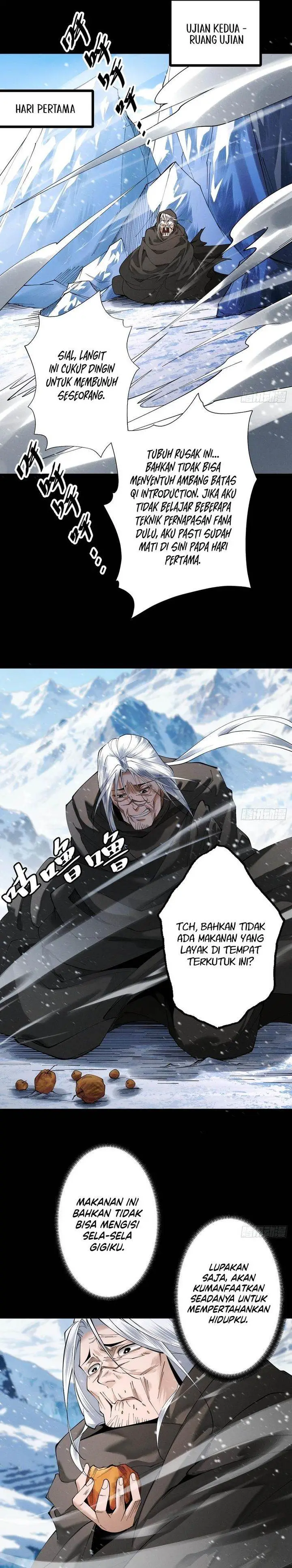 image-komik-strength-through-adversity-my-cultivation-knows-no-limits-chapter-77-1/20