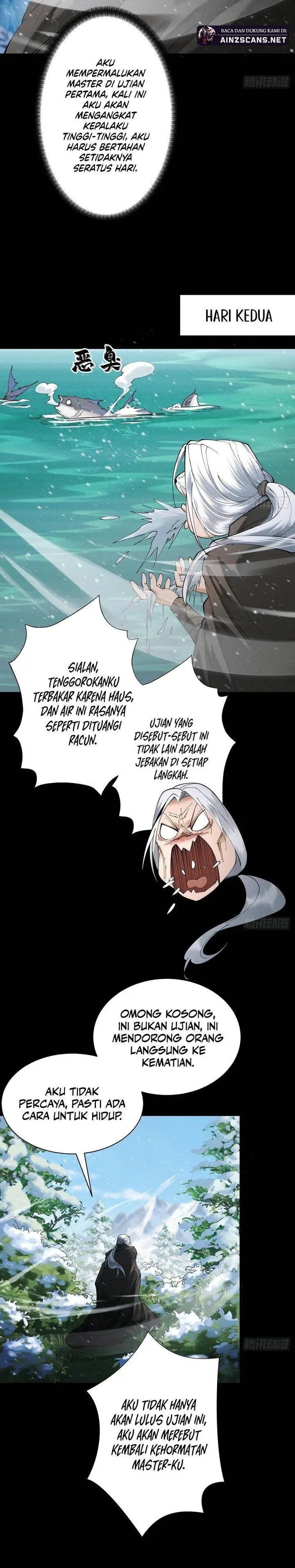 image-komik-strength-through-adversity-my-cultivation-knows-no-limits-chapter-77-2/20