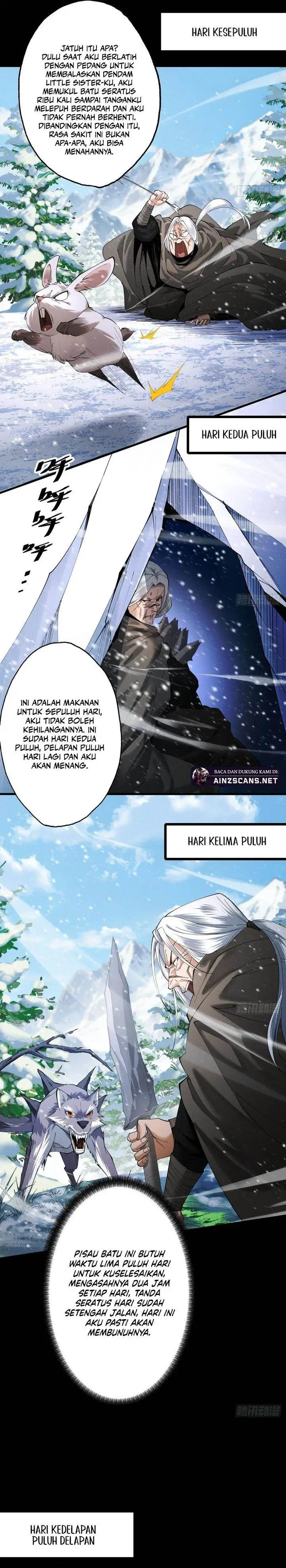 image-komik-strength-through-adversity-my-cultivation-knows-no-limits-chapter-77-3/20