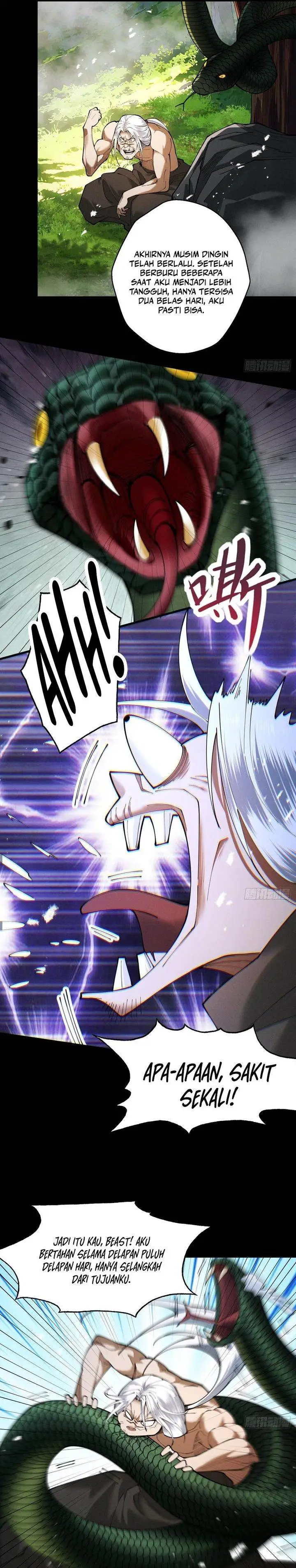 image-komik-strength-through-adversity-my-cultivation-knows-no-limits-chapter-77-4/20