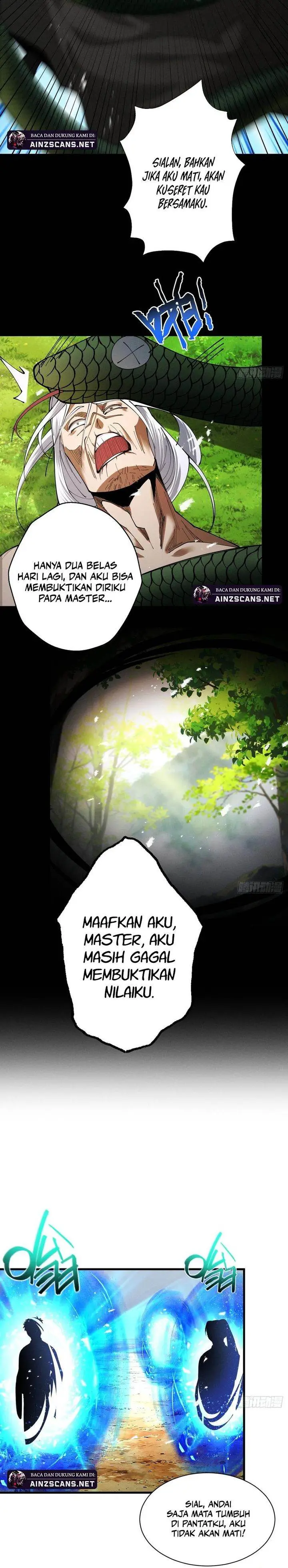 image-komik-strength-through-adversity-my-cultivation-knows-no-limits-chapter-77-5/20