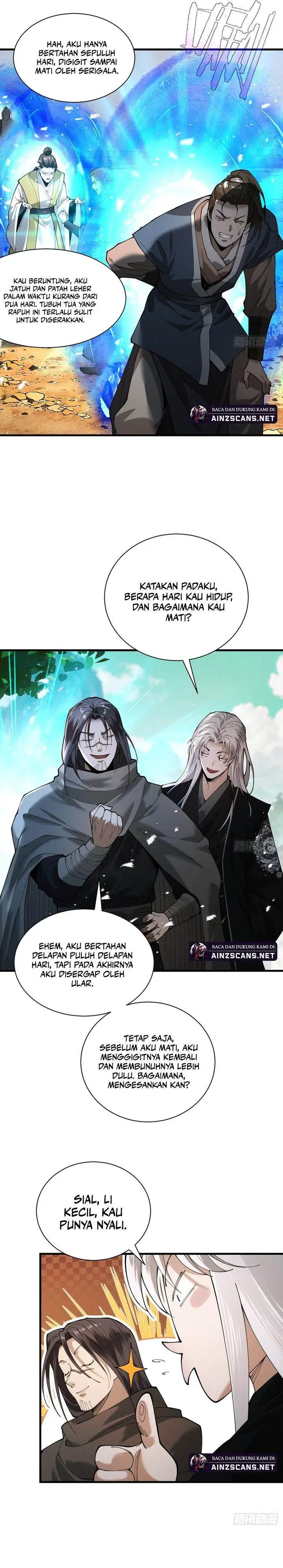 image-komik-strength-through-adversity-my-cultivation-knows-no-limits-chapter-77-6/20