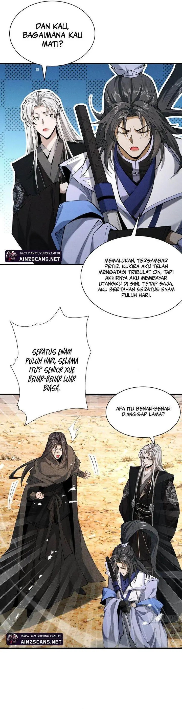 image-komik-strength-through-adversity-my-cultivation-knows-no-limits-chapter-77-7/20