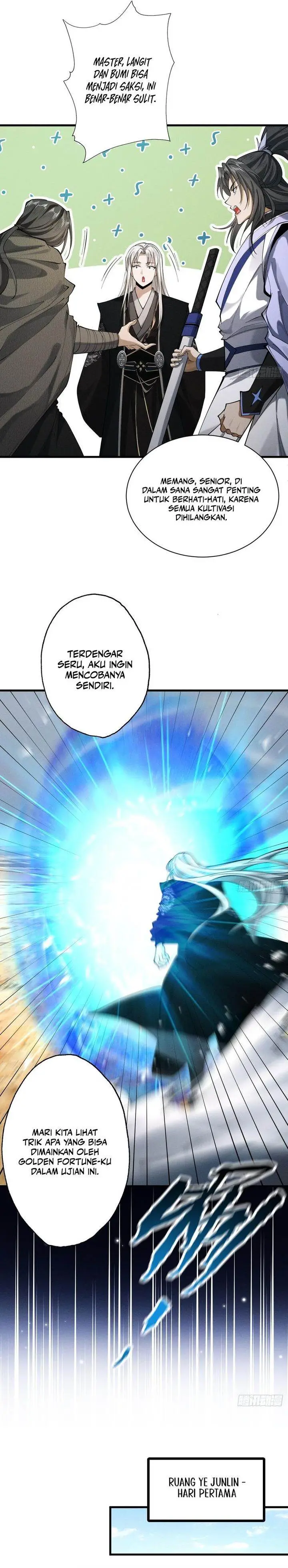 image-komik-strength-through-adversity-my-cultivation-knows-no-limits-chapter-77-8/20