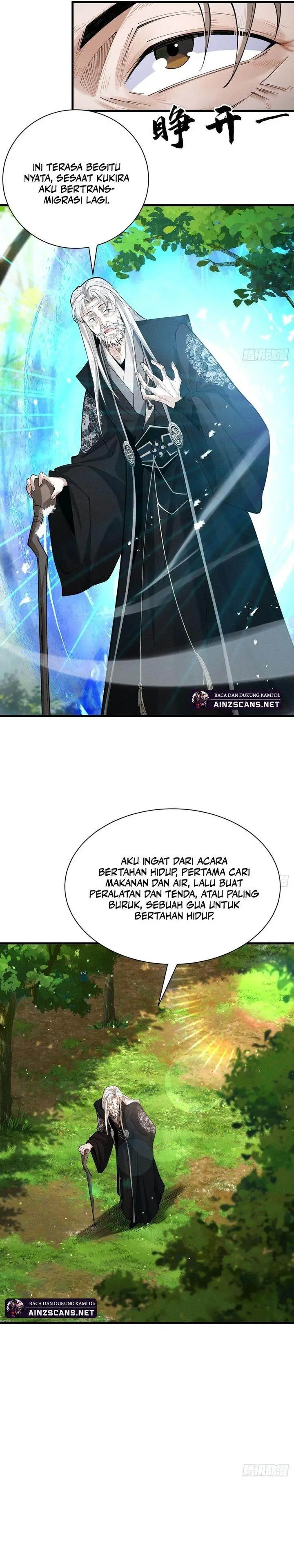 image-komik-strength-through-adversity-my-cultivation-knows-no-limits-chapter-77-9/20