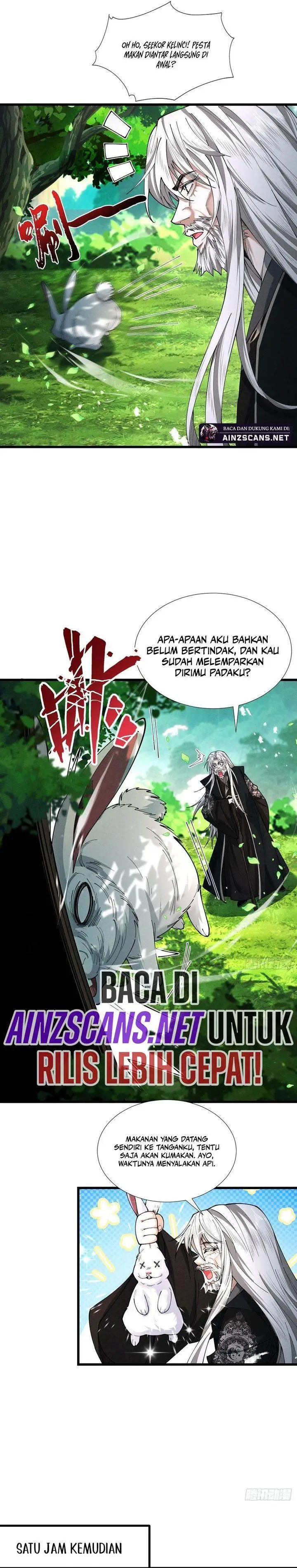 image-komik-strength-through-adversity-my-cultivation-knows-no-limits-chapter-77-10/20