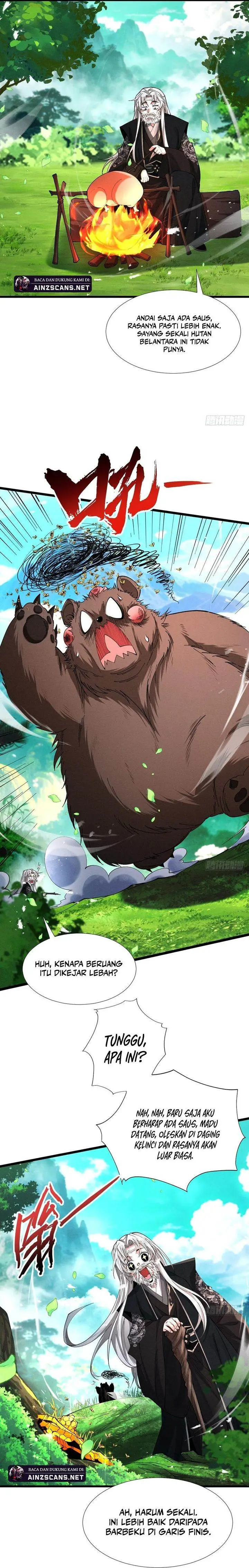 image-komik-strength-through-adversity-my-cultivation-knows-no-limits-chapter-77-11/20