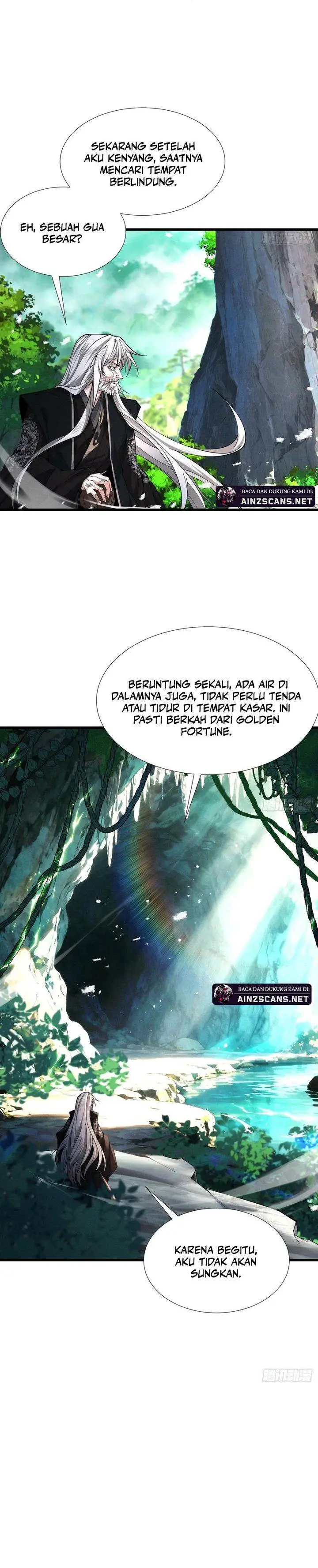 image-komik-strength-through-adversity-my-cultivation-knows-no-limits-chapter-77-12/20