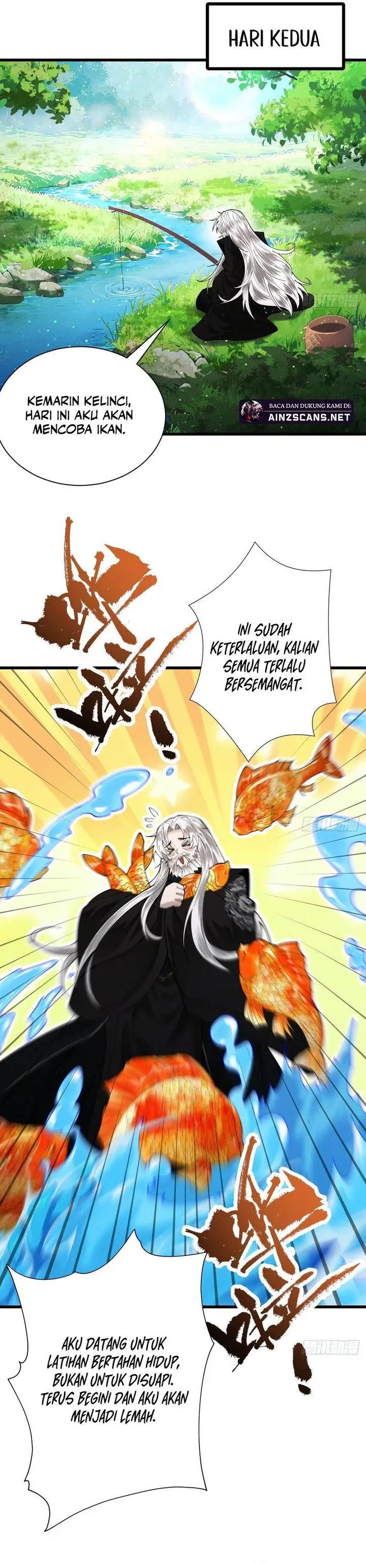 image-komik-strength-through-adversity-my-cultivation-knows-no-limits-chapter-77-13/20