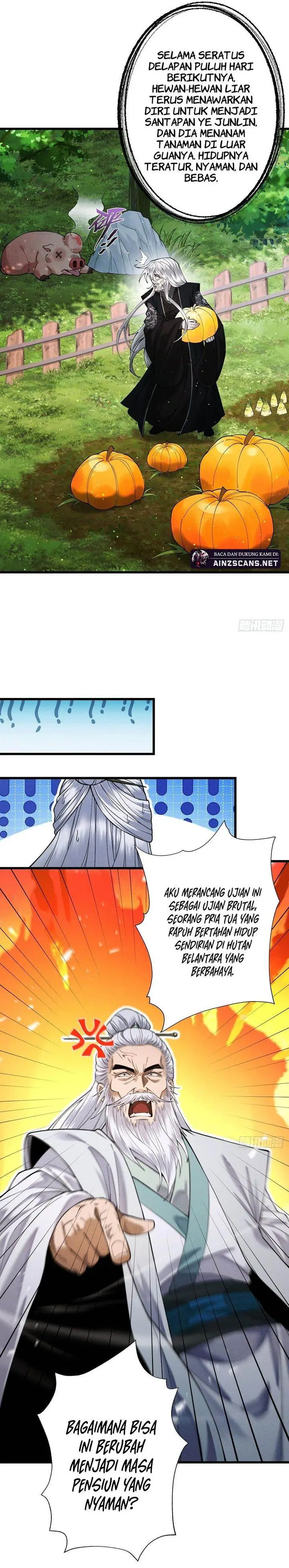 image-komik-strength-through-adversity-my-cultivation-knows-no-limits-chapter-77-14/20