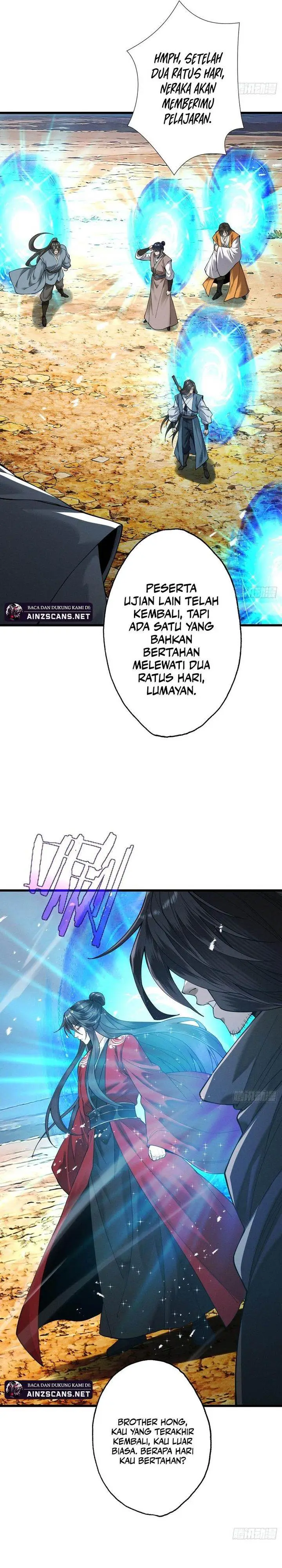 image-komik-strength-through-adversity-my-cultivation-knows-no-limits-chapter-77-15/20