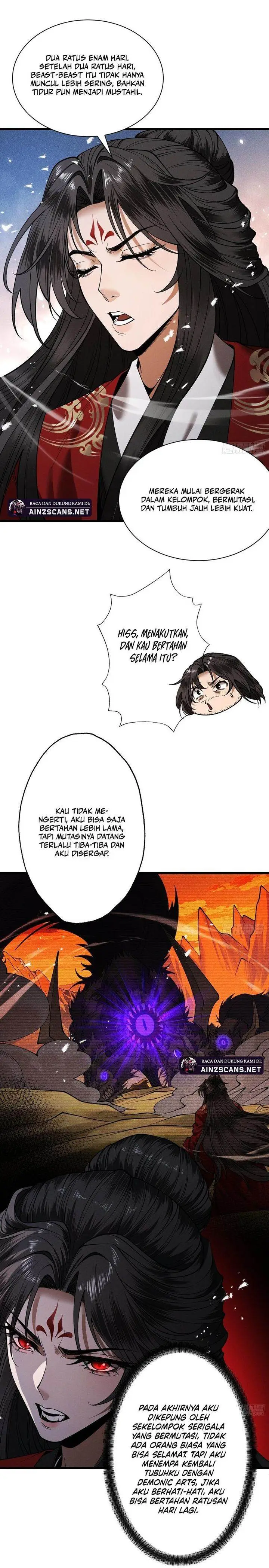 image-komik-strength-through-adversity-my-cultivation-knows-no-limits-chapter-77-16/20