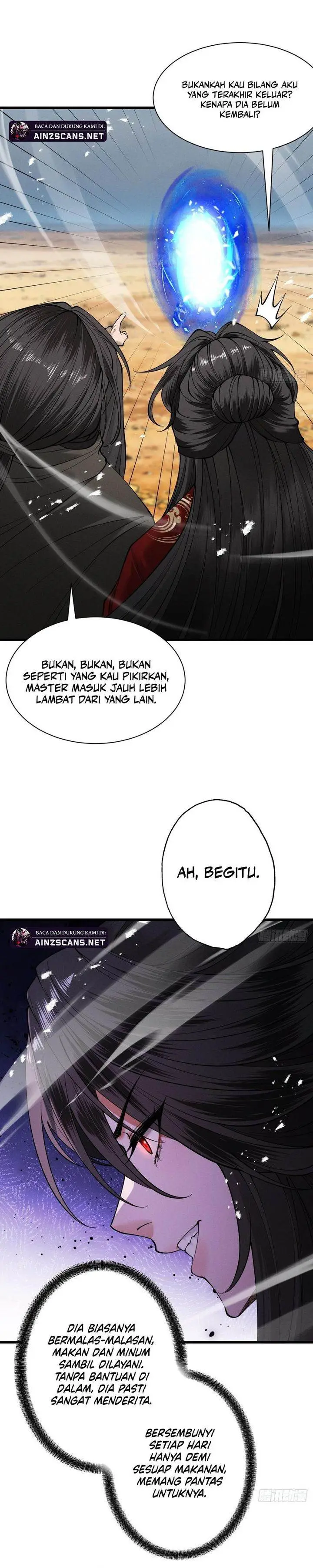 image-komik-strength-through-adversity-my-cultivation-knows-no-limits-chapter-77-17/20