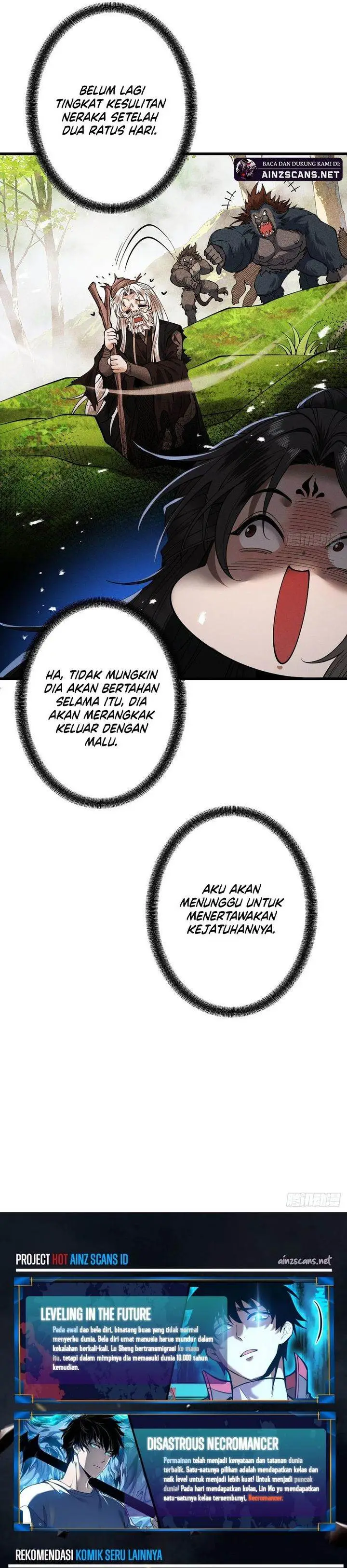 image-komik-strength-through-adversity-my-cultivation-knows-no-limits-chapter-77-18/20