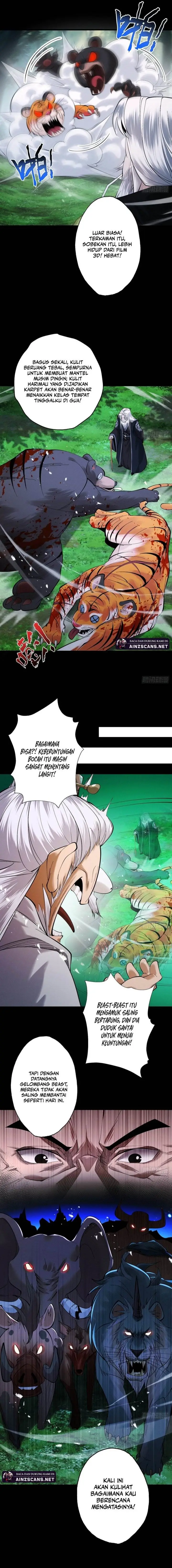 image-komik-strength-through-adversity-my-cultivation-knows-no-limits-chapter-78-2/10