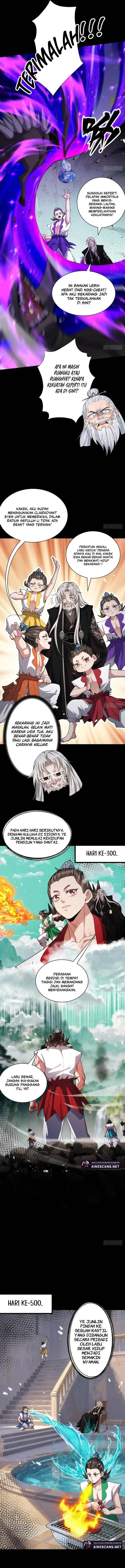 image-komik-strength-through-adversity-my-cultivation-knows-no-limits-chapter-78-7/10