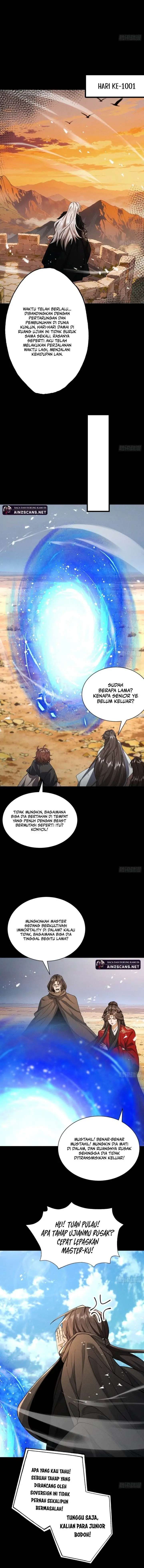 image-komik-strength-through-adversity-my-cultivation-knows-no-limits-chapter-78-8/10