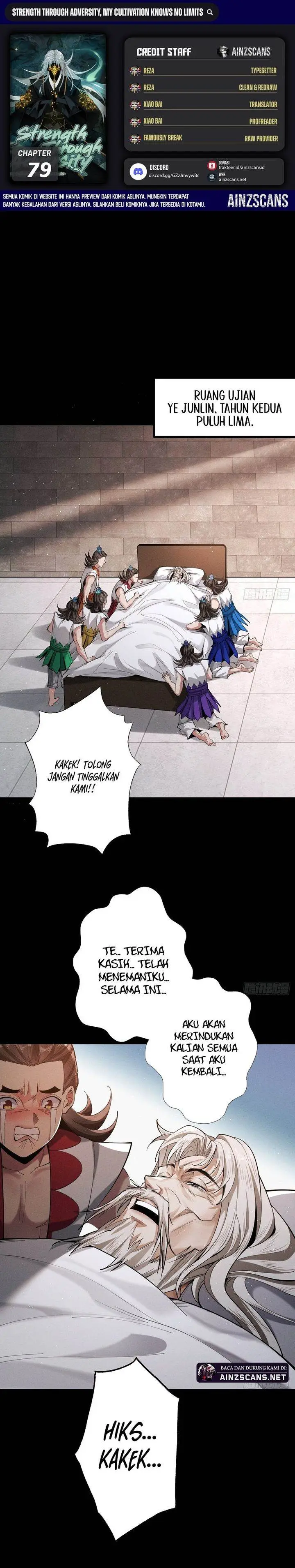 image-komik-strength-through-adversity-my-cultivation-knows-no-limits-chapter-79-0/22