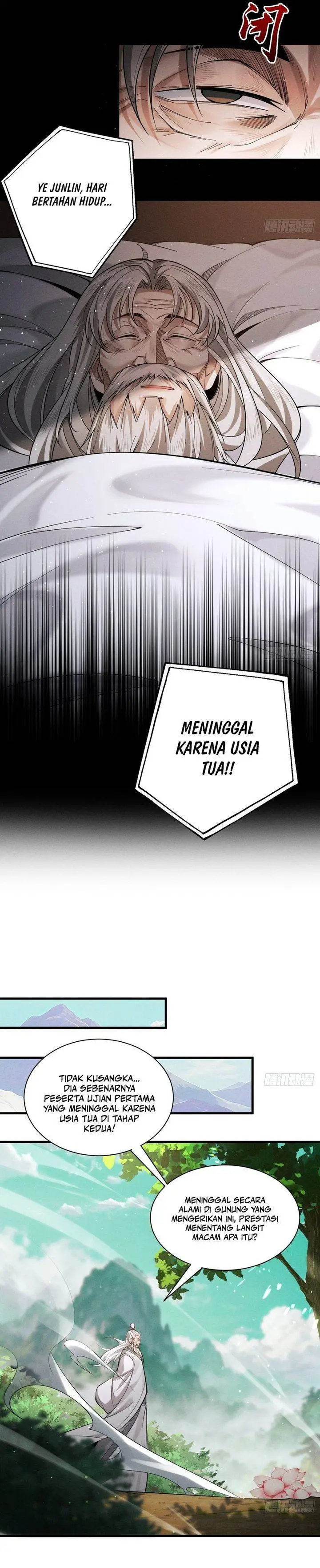 image-komik-strength-through-adversity-my-cultivation-knows-no-limits-chapter-79-1/22