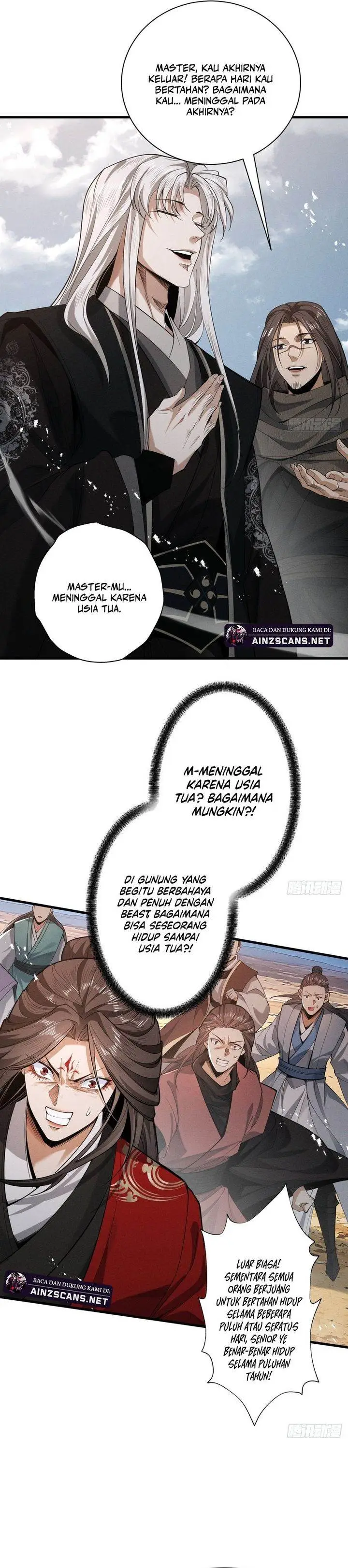 image-komik-strength-through-adversity-my-cultivation-knows-no-limits-chapter-79-3/22