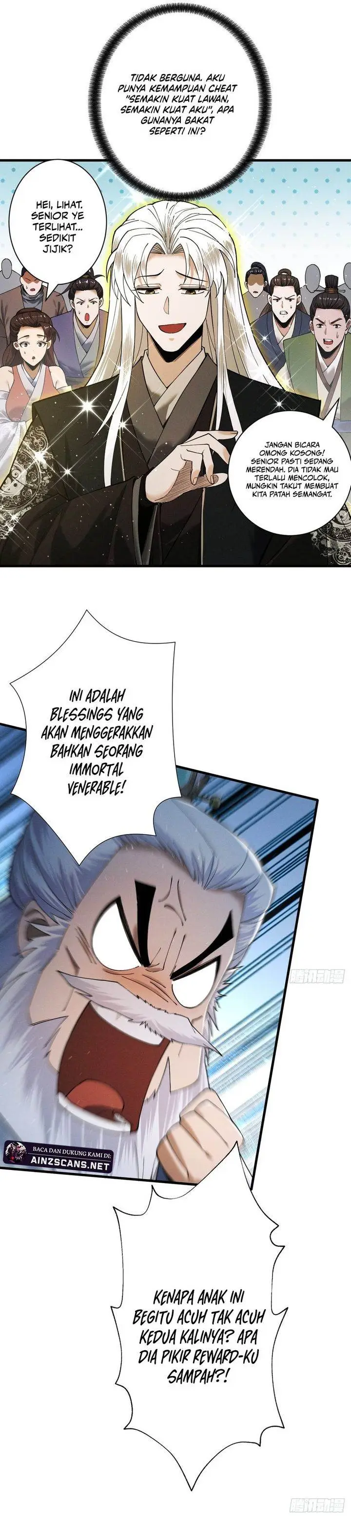 image-komik-strength-through-adversity-my-cultivation-knows-no-limits-chapter-79-7/22