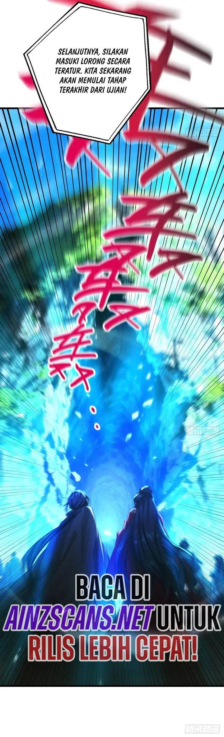 image-komik-strength-through-adversity-my-cultivation-knows-no-limits-chapter-79-9/22