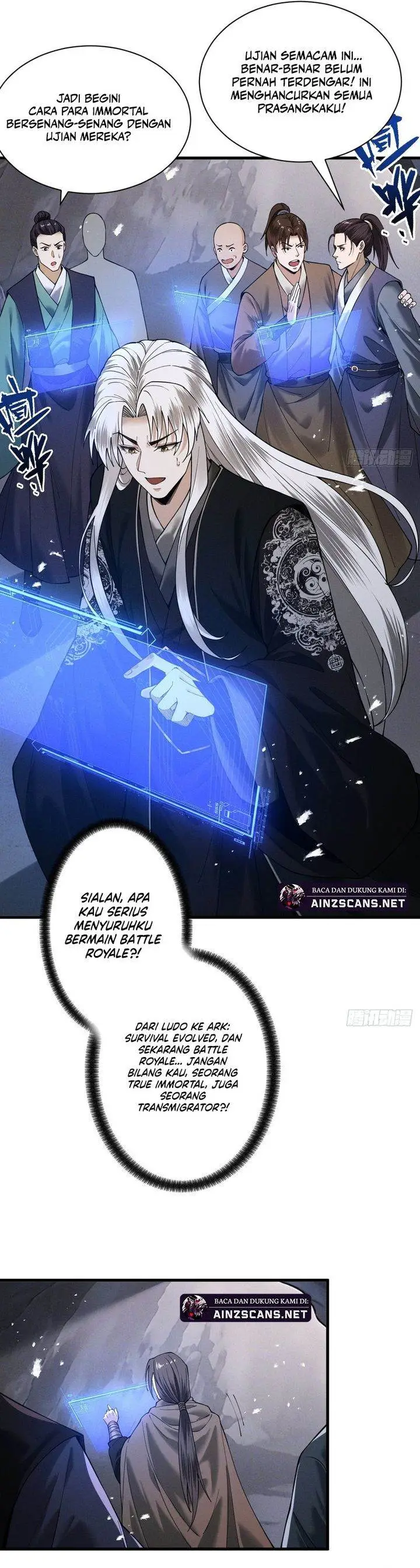 image-komik-strength-through-adversity-my-cultivation-knows-no-limits-chapter-79-13/22