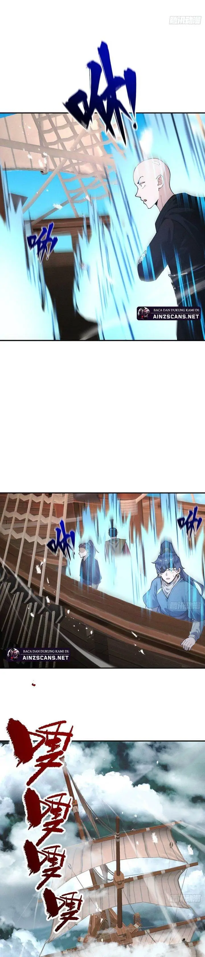 image-komik-strength-through-adversity-my-cultivation-knows-no-limits-chapter-79-15/22