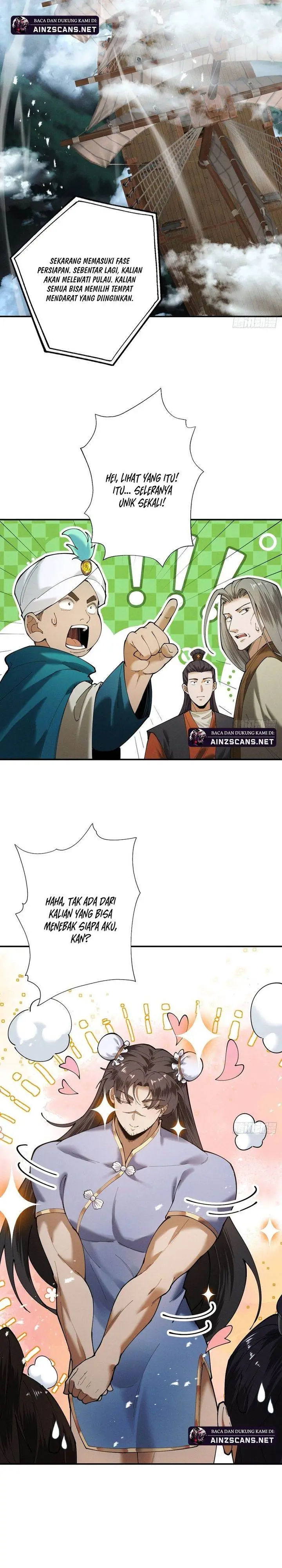 image-komik-strength-through-adversity-my-cultivation-knows-no-limits-chapter-79-16/22