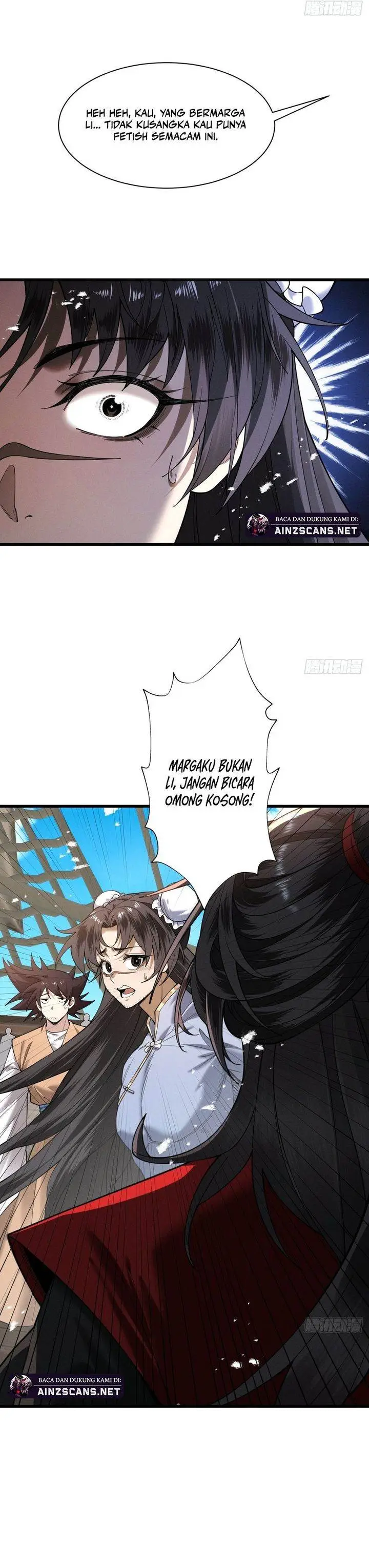 image-komik-strength-through-adversity-my-cultivation-knows-no-limits-chapter-79-17/22