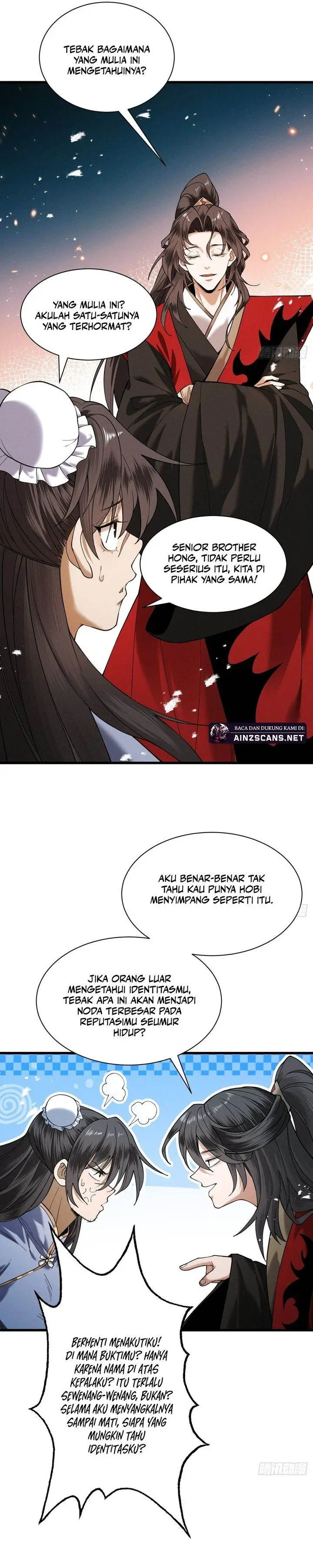 image-komik-strength-through-adversity-my-cultivation-knows-no-limits-chapter-79-18/22