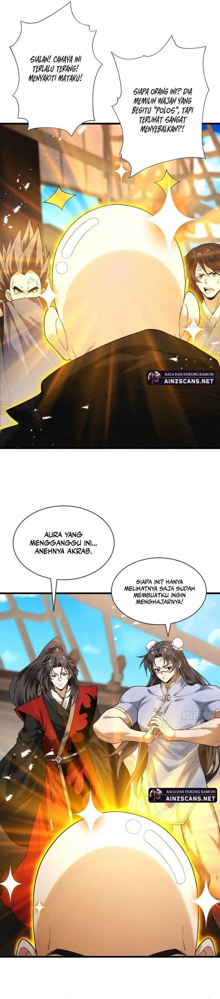 image-komik-strength-through-adversity-my-cultivation-knows-no-limits-chapter-79-19/22