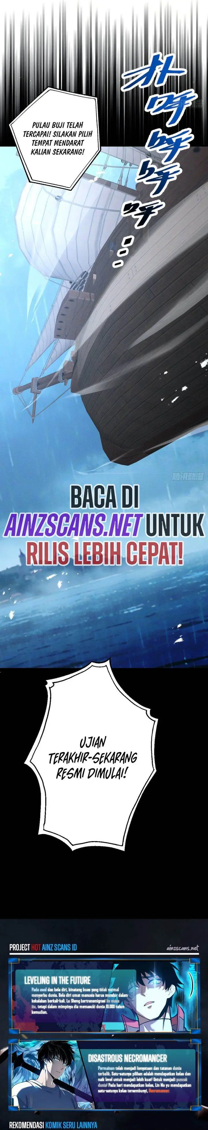 image-komik-strength-through-adversity-my-cultivation-knows-no-limits-chapter-79-20/22