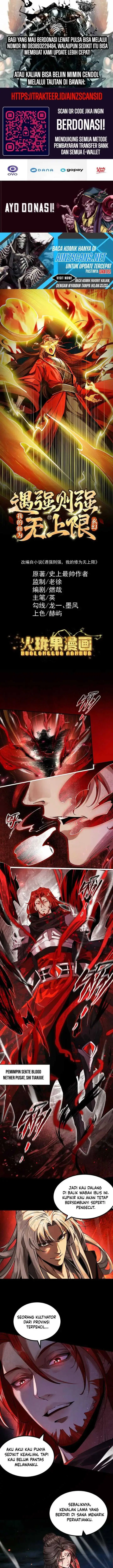 image-komik-strength-through-adversity-my-cultivation-knows-no-limits-chapter-8-1/17