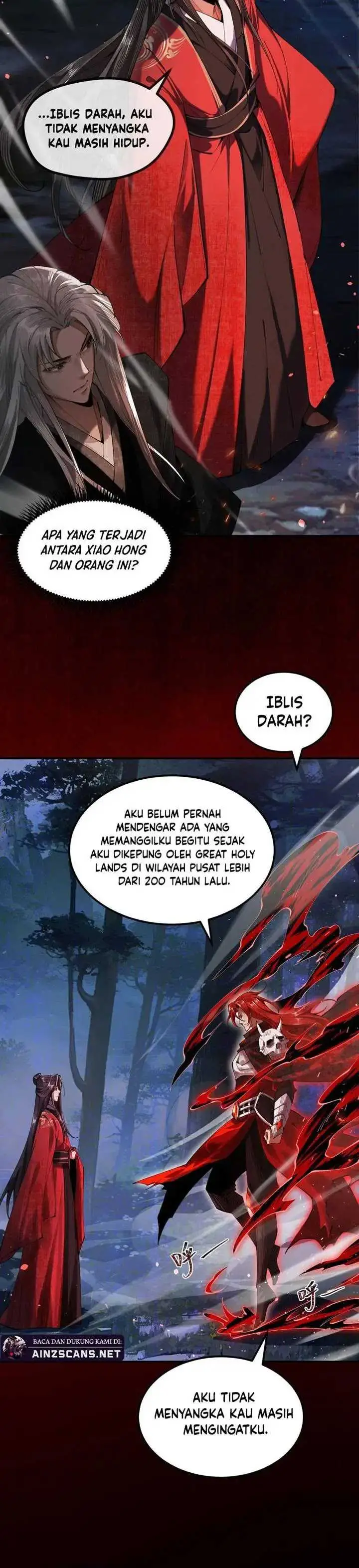 image-komik-strength-through-adversity-my-cultivation-knows-no-limits-chapter-8-2/17