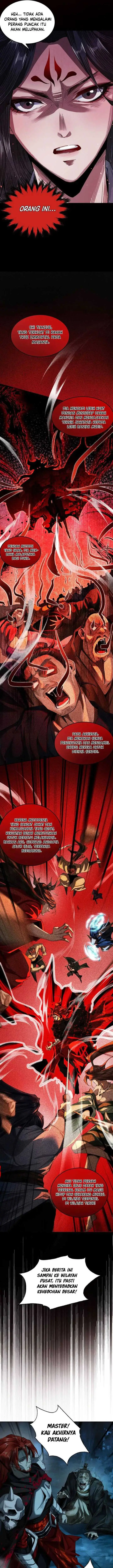 image-komik-strength-through-adversity-my-cultivation-knows-no-limits-chapter-8-3/17