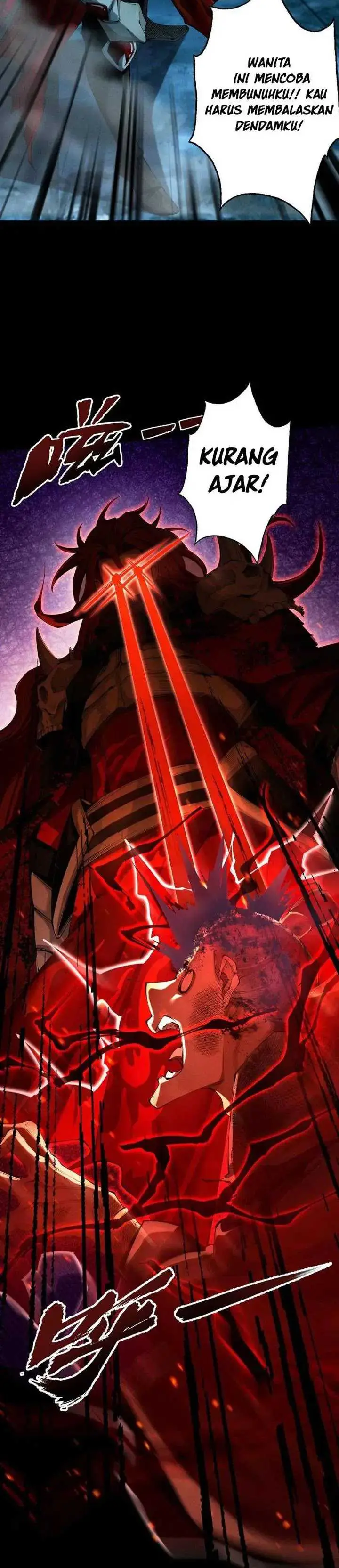 image-komik-strength-through-adversity-my-cultivation-knows-no-limits-chapter-8-4/17